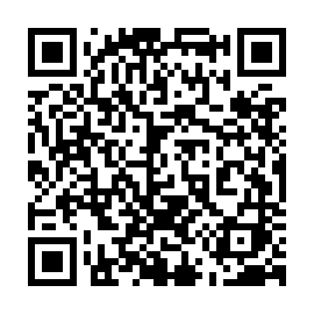 QR code for 555KNI