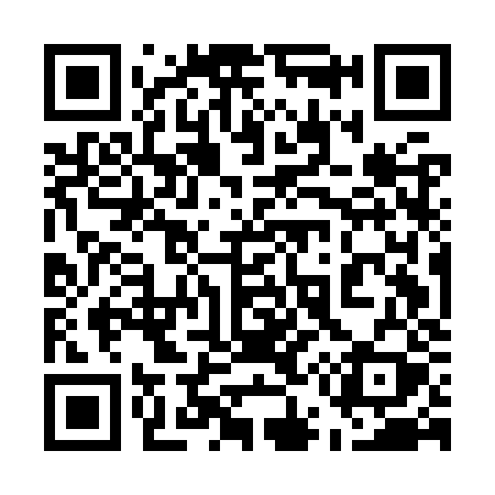 QR code for 555KZY