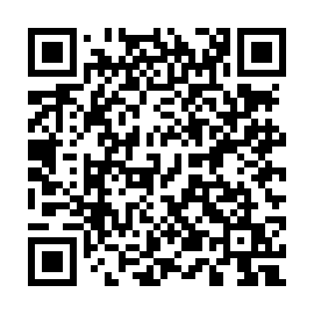 QR code for 555LCU