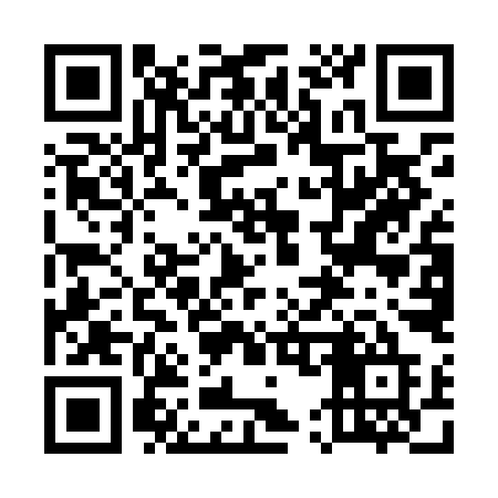 QR code for 555LIE
