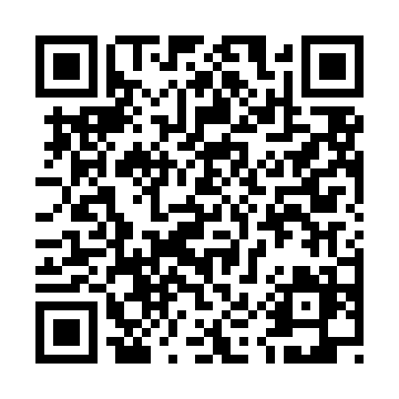 QR code for 555LJE