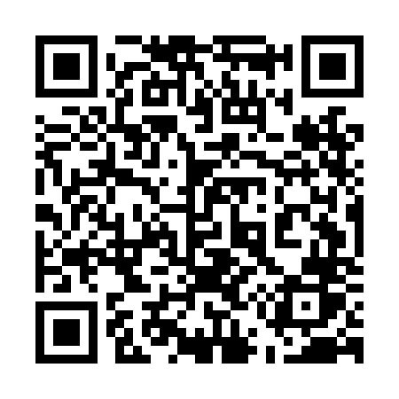 QR code for 555LNR