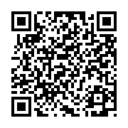QR code for 555LOZ