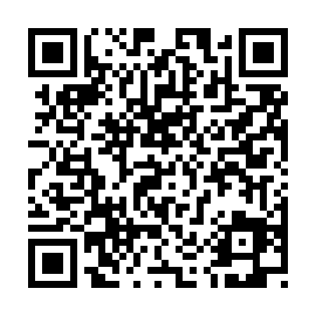 QR code for 555LUO