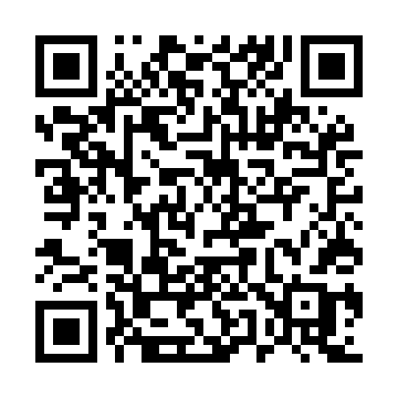 QR code for 555MDB