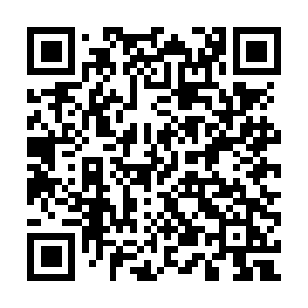 QR code for 555NDJ