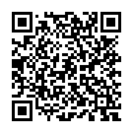 QR code for 555NUZ