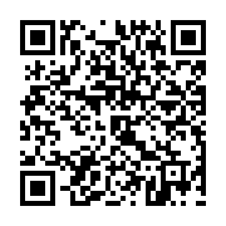 QR code for 555NVU