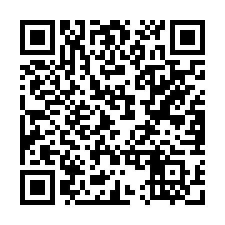 QR code for 555NWS