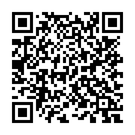 QR code for 555NZC