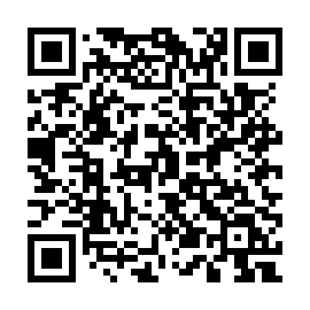 QR code for 555OPL