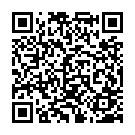 QR code for 555OPR