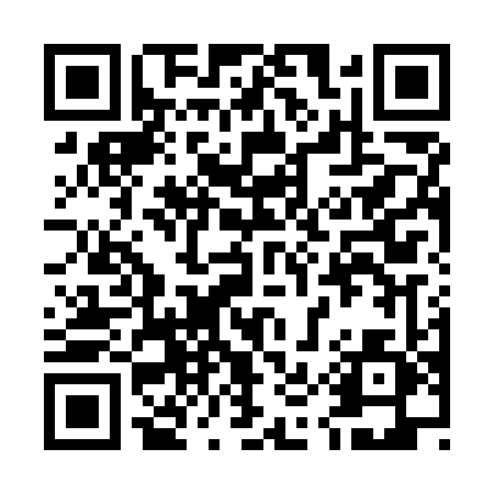 QR code for 555OTR