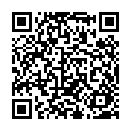 QR code for 555PZO