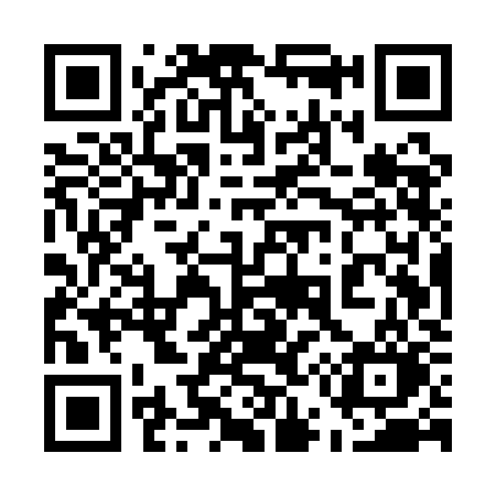 QR code for 555QKO