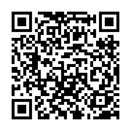 QR code for 555RGP