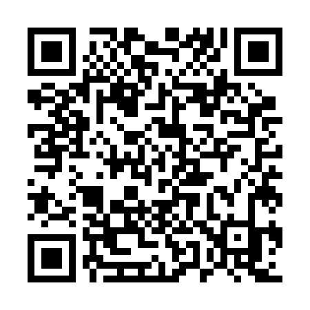 QR code for 555RJK