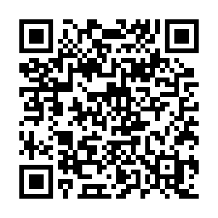 QR code for 555RVH