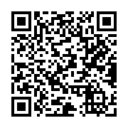 QR code for 555SMT
