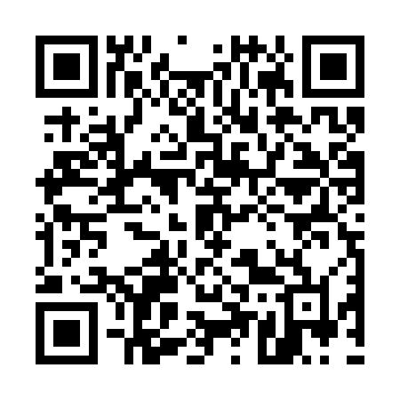 QR code for 555SWL