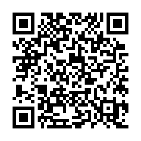 QR code for 555SZI