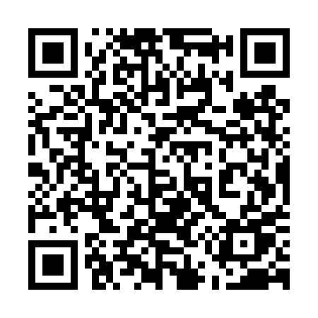 QR code for 555TPU