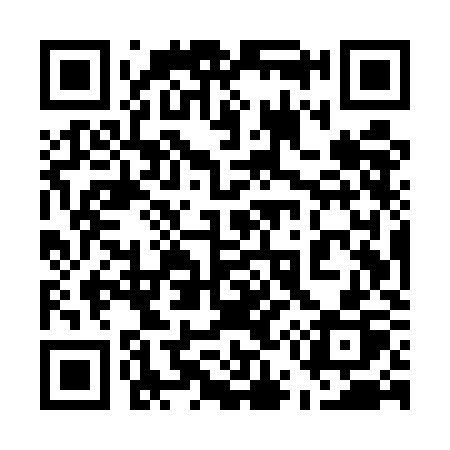 QR code for 555UKP