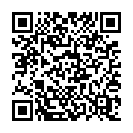 QR code for 555VAD