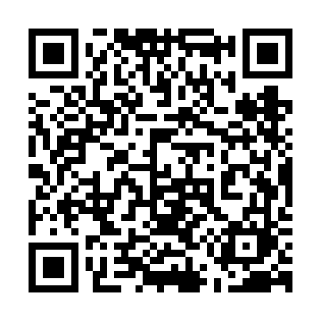 QR code for 555VFM