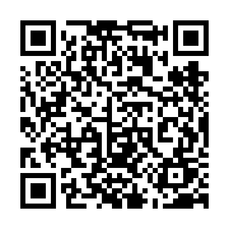 QR code for 555VGT