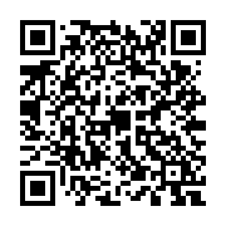 QR code for 555VPY