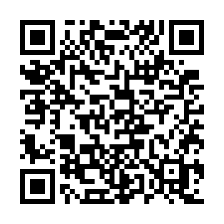 QR code for 555WGH