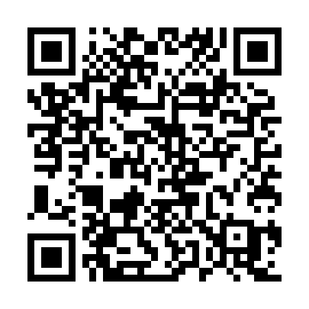 QR code for 555XCA