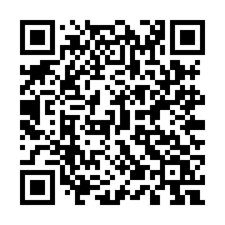QR code for 555XFV