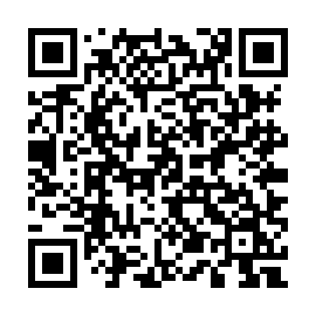 QR code for 555XHN
