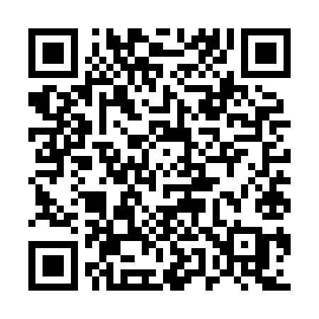 QR code for 555XIA