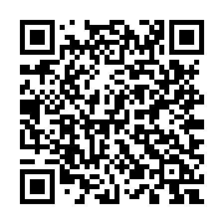 QR code for 555XXF