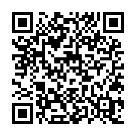 QR code for 555YND