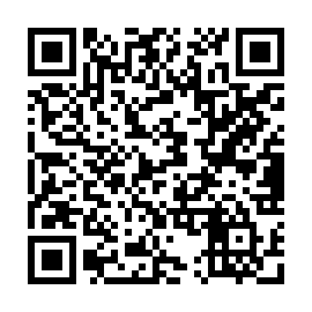 QR code for 555ZBU
