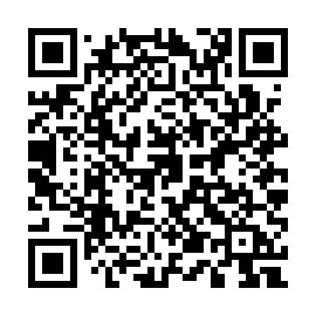 QR code for 556AUA