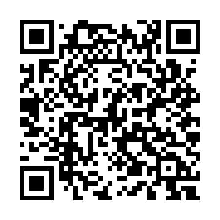 QR code for 556AUD