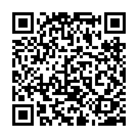 QR code for 556BAX