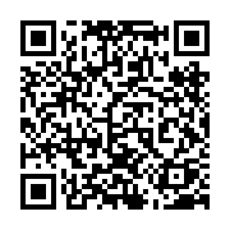 QR code for 556BCQ