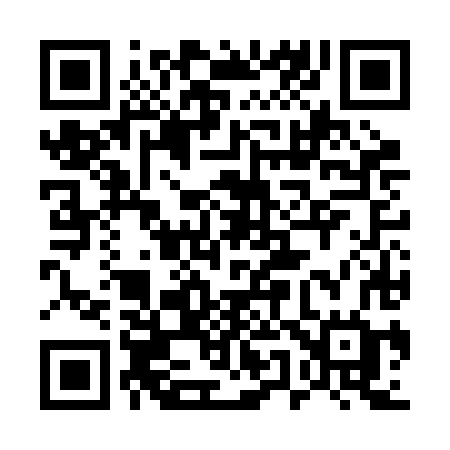 QR code for 556BHG