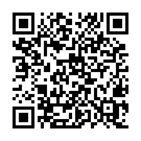 QR code for 556BMG