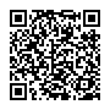 QR code for 556BOK