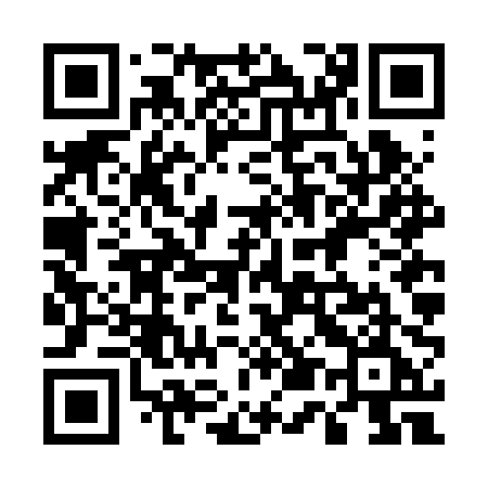 QR code for 556BPE
