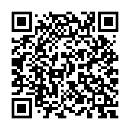 QR code for 556BTE