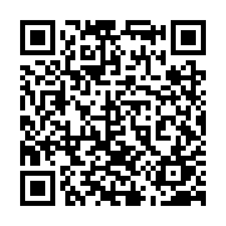 QR code for 556CQT
