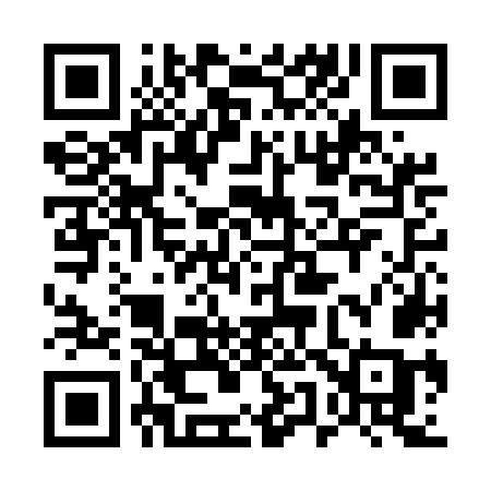 QR code for 556EOC
